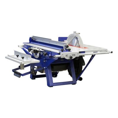 Станок деревообрабатывающий СДМ-2200 М, Белмаш Станок деревообрабатывающий СДМ-2200 М, Белмаш