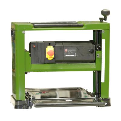 Станок рейсмусовый РР-2000/330/210, Калибр, 62485 Станок рейсмусовый РР-2000/330/210, Калибр, 62485