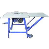 ������ ����������� CBS-2400, ������