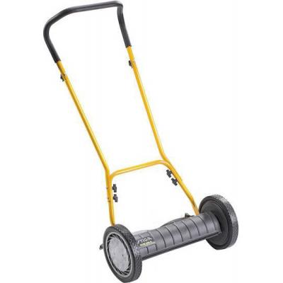 Механическая газонокосилка Stiga SCM 240 R Механическая газонокосилка Stiga SCM 240 R