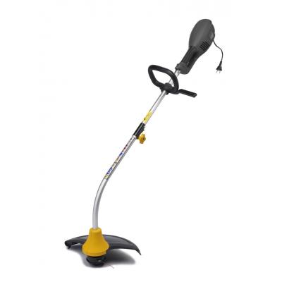 Триммер - Stiga SGT 1000 J Триммер - Stiga SGT 1000 J