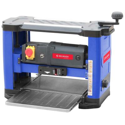 Рейсмусовый станок P1500M, Белмаш Рейсмусовый станок P1500M, Белмаш