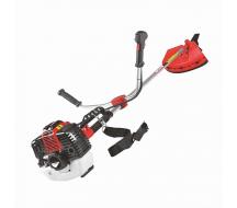   Edon CG 520		