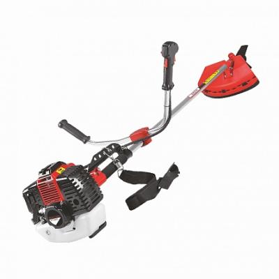 Триммер бензиновый Edon CG 520		 Триммер бензиновый Edon CG 520