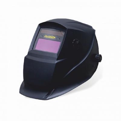 Сварочная маска Хамелеон Redbo RB-6512 Сварочная маска Хамелеон Redbo RB-6512