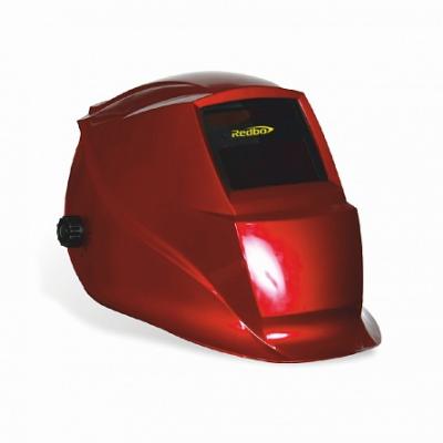    Redbo RB-9000-5