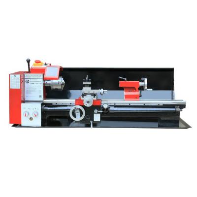 Станок токарный по металлц Калибр СТМН-750/750, 64681
 Станок токарный по металлц Калибр СТМН-750/750, 64681