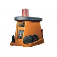 -   Triton TSPS450 TR209051
