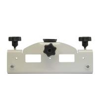  CR-02, 