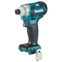  TD111DWAE  BL motor , MAKITA, : TD111DWAE		