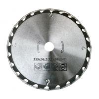      315x3,2/2,2x30 24Z, 
