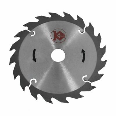 ���� ������� �� ������ ������ 140*20*20�
