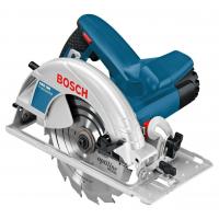   GKS 190, BOSCH, 0601623000
