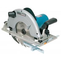   5903R, MAKITA, : 5903R
