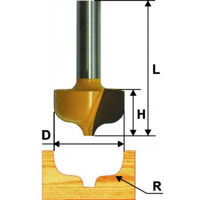 ����� ��� �������� �31,3�16�� R6,4�� �� 8�� 9278
