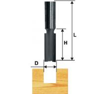 ����� ������� ������ �12x25�� �� 8�� ��� (28013)
