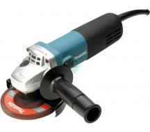 ��������������� 9558HN, MAKITA, ���. 9558HN
