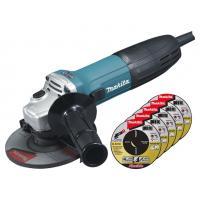  GA5030X3, MAKITA, : GA5030X3
