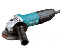 �������������� MAKITA GA 5034

