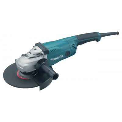 �������������� GA9020SF, MAKITA, ���: GA9020SF

