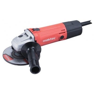 �������������� MT963 d-125�� 570��, Maktec, ���: MT963
