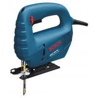  Bosch GST 65 B Professional, 0601509120
