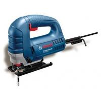  GST 8000 E, BOSCH, : 060158H000
