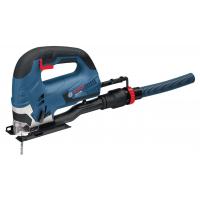  GST 90 BE, 650 ,  90 ,  , BOSCH, : 060158F001
