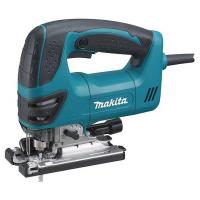   4350CT, MAKITA, : 4350CT
