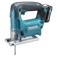   JV101DWAE, Makita, : JV101DWAE
