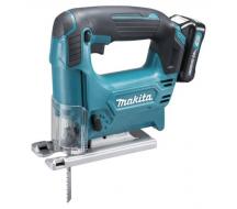 ���������� ���� JV101DWAE, Makita, ���: JV101DWAE
