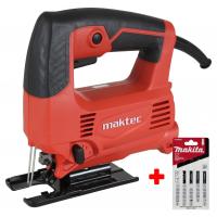  MT431, Maktec, : MT431
