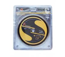   18022,22,2  469 25514
