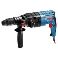  SDS-plus GBH 2-24 DFR
