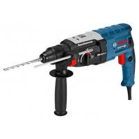  Bosch GBH 2-28 F 0611267600
