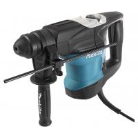 SDS-plus HR3200C, MAKITA, : HR3200C
