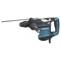  SDS-max HR3540C, MAKITA, : HR3540C
