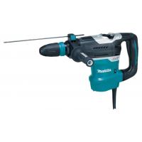  SDS-max HR4013C, MAKITA, : HR4013C
