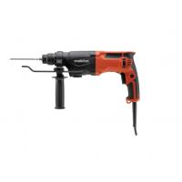  MT870, Maktec, : MT870
