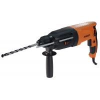  SDS PLUS -1050/30