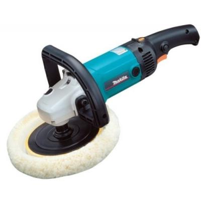 ������������� ������ Makita 9237 CB
