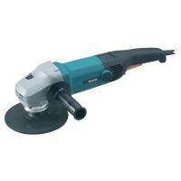   SA7000C, MAKITA
