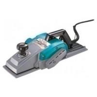  1806B, MAKITA, : 1806B
