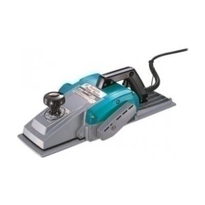 ������� 1806B, MAKITA, ���: 1806B
