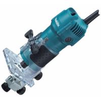   3709, MAKITA, : 3709
