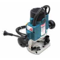  RP1110C, MAKITA, : RP1110C
