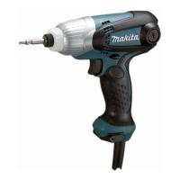   TD0101, MAKITA, : TD0101
