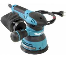   BO5040, MAKITA, : BO5040
