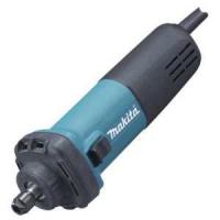    GD0602, MAKITA, : GD0602
