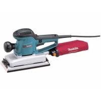   BO4900V, MAKITA, : BO4900V
